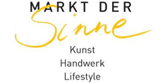 Markt der Sinne