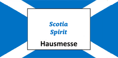 Scotia Spirit Hausmesse