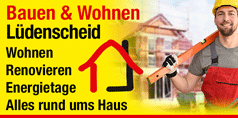 Bauen & Wohnen Märkischer Kreis