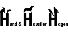 Hund & Haustier Hagen