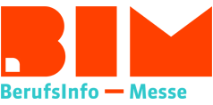 BIM Salzburg