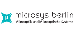 microsys Berlin