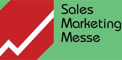 Sales Marketing Messe