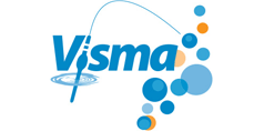 Messe Visma