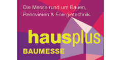 Hausplus