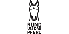 Rund um das Pferd