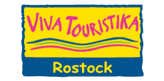 Messe Viva Touristika Rostock