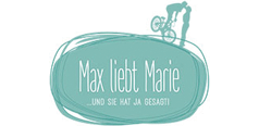 Max liebt Marie