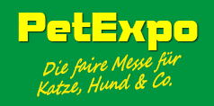 PetExpo