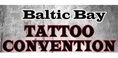 Baltic Bay Tattoo Convention Lübeck