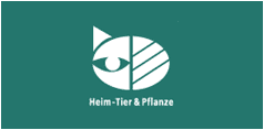 Heim-Tier & Pflanze