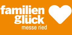 FAMILIENGLÜCK