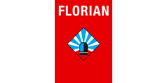 FLORIAN