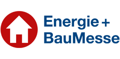 Energie + BauMesse Backnang