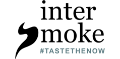 intersmoke