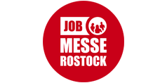 Jobmesse Rostock