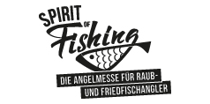 SPIRIT OF FISHING Wundschuh Reloaded