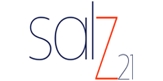 salz21