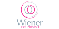 Wiener Hochzeitstage