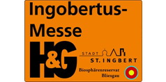 Ingobertus-Messe