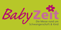 BabyZeit Würzburg