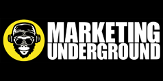 Marketing Underground