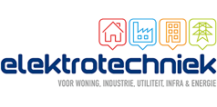 Elektrotechniek