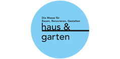 HAUS & GARTEN MESSE SAAR