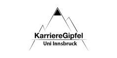 KarriereGipfel Recht