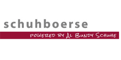 Al Bundy Schuhbörse