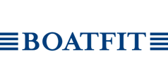 BOATFIT