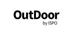 OutDoor by ISPO