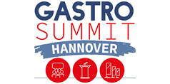 GASTRO SUMMIT Hannover