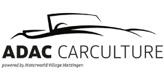 ADAC Carculture