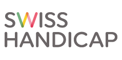 Swiss Handicap