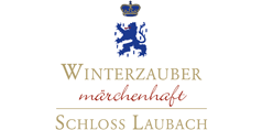 Winterzauber Laubach