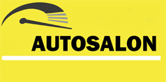 Autosalon Sindelfingen