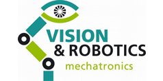 Vision, Robotics & Mechatronics