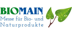 BioMain