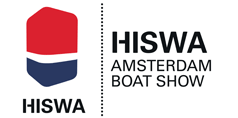 Messe HISWA - Amsterdam Boat Show