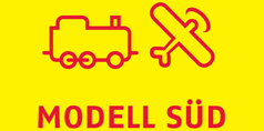 MODELL SÜD