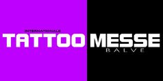 Internationale Tattoo Convention Balve