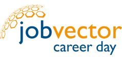 jobvector career day Berlin