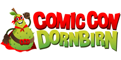 Comic Con Dornbirn