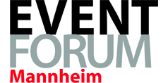 Eventforum Mannheim