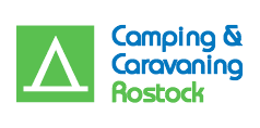 Messe Camping & Caravaning Rostock