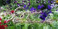 Garten- und Pflanzenmarkt Edenkoben