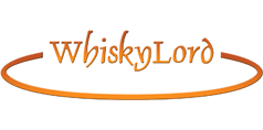 Mühlheimer Whiskymesse