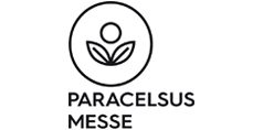 Paracelsus Messe Düsseldorf