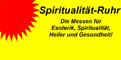 Spiritualität-Ruhr